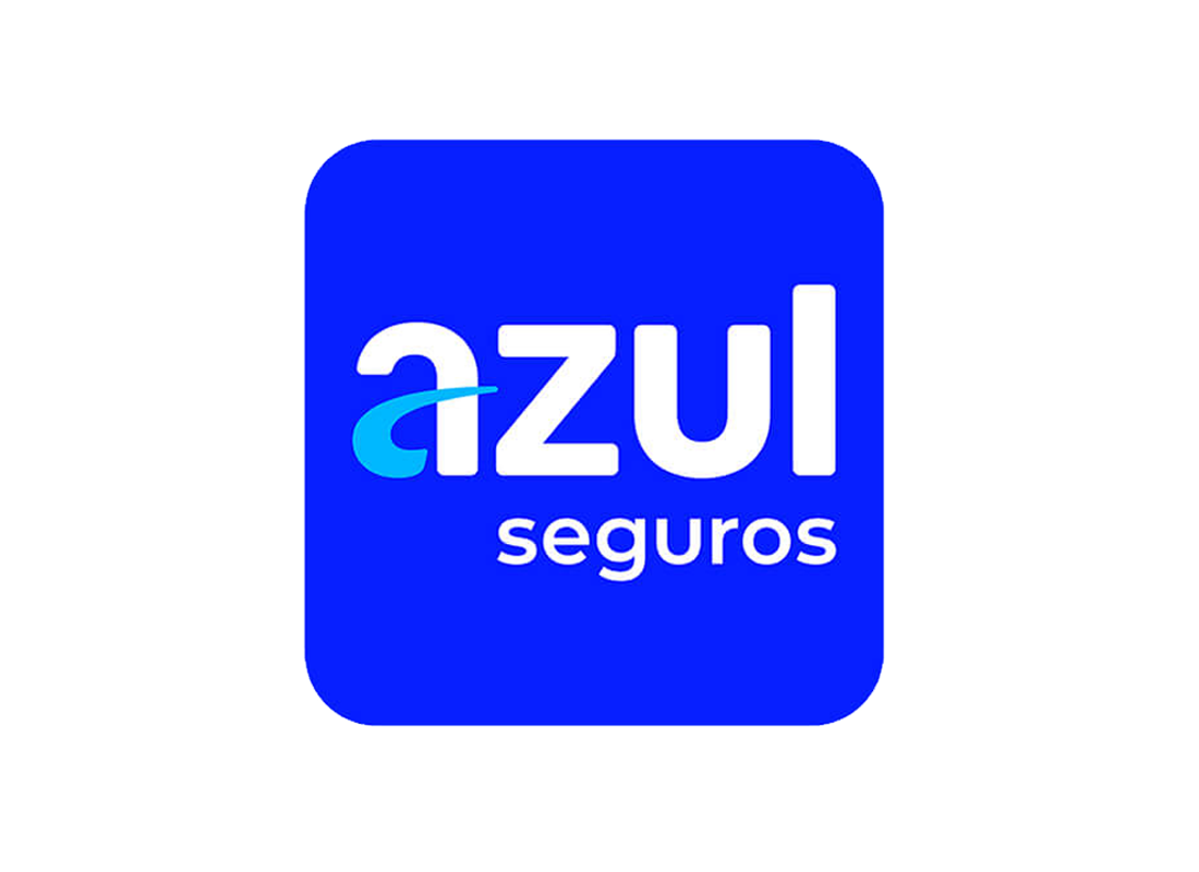 azul seguros