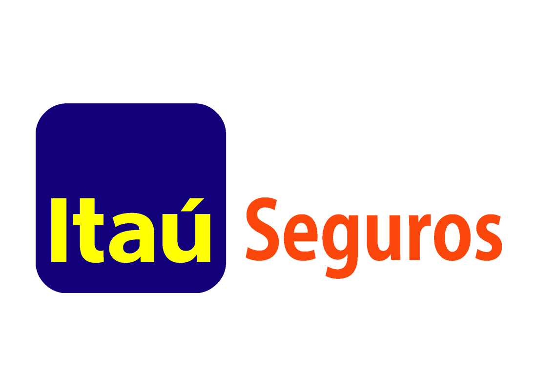 itaú seguros