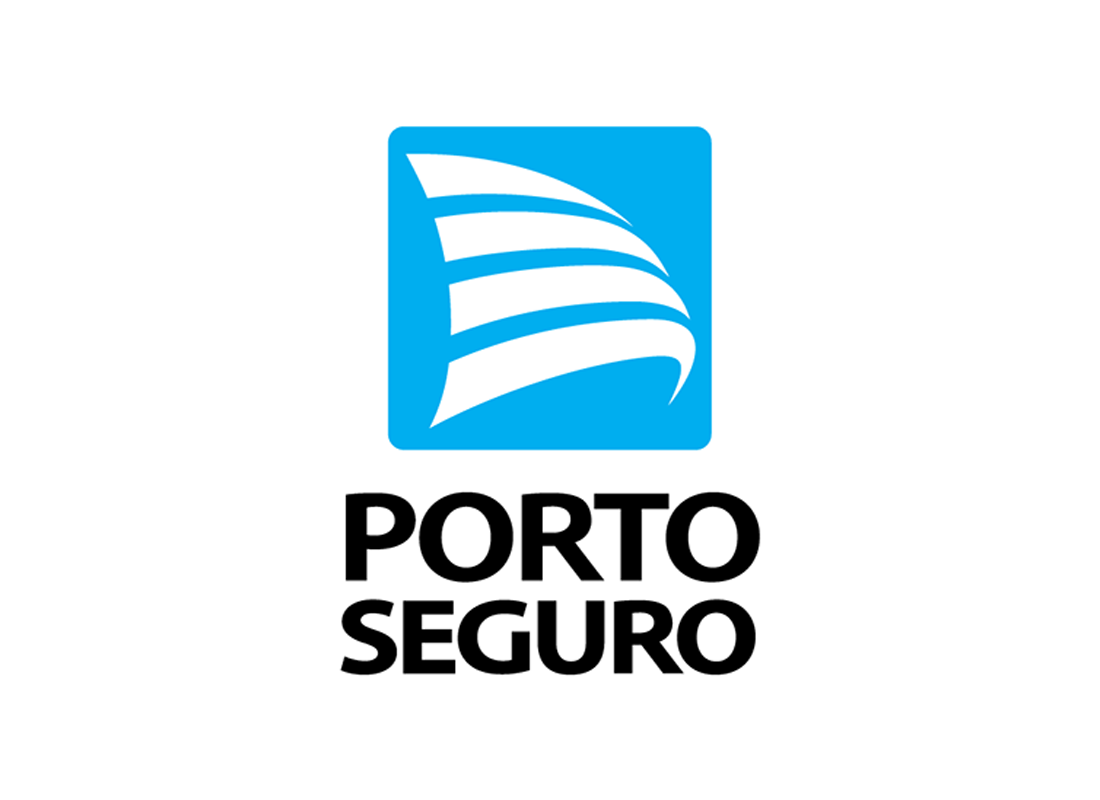 porto seguro